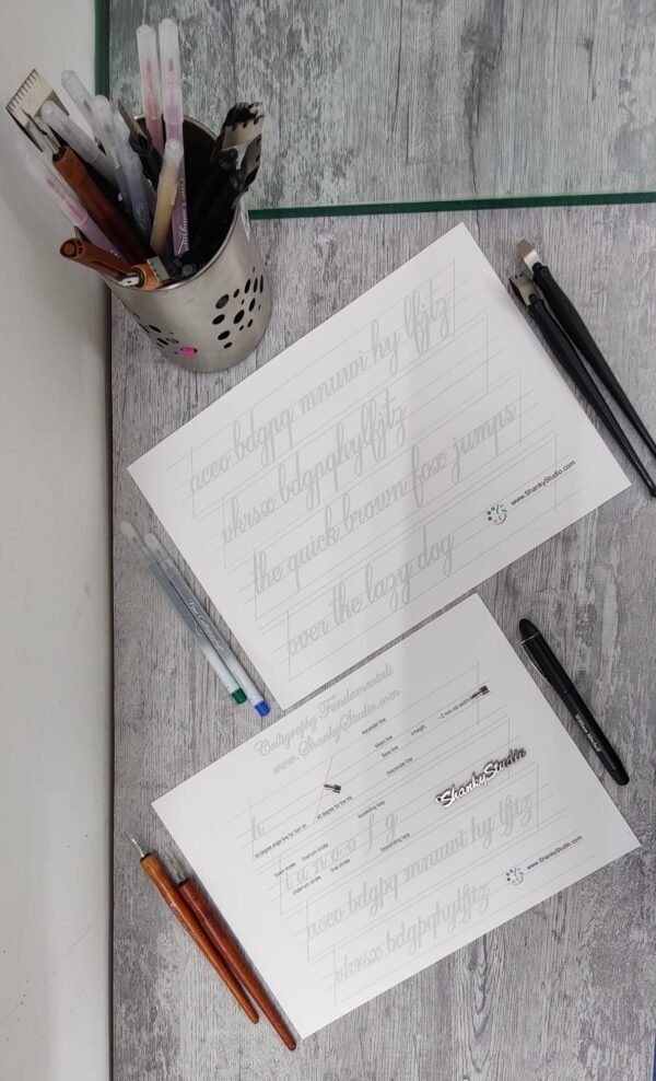 calligraphy-practice-sheets-shanky-studio-2