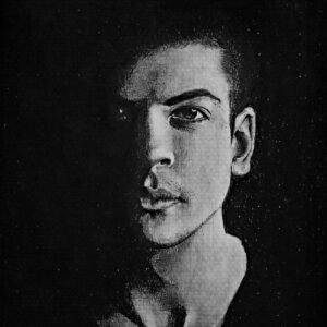 Graphite Charcoal Portrait Free Art Class Shanky Studio