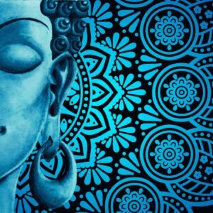 shanky-studio-tattoo-visual-art-course