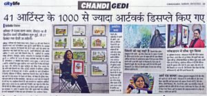 creative-karma-visual-art-exhibition-dec2021-shankystudio