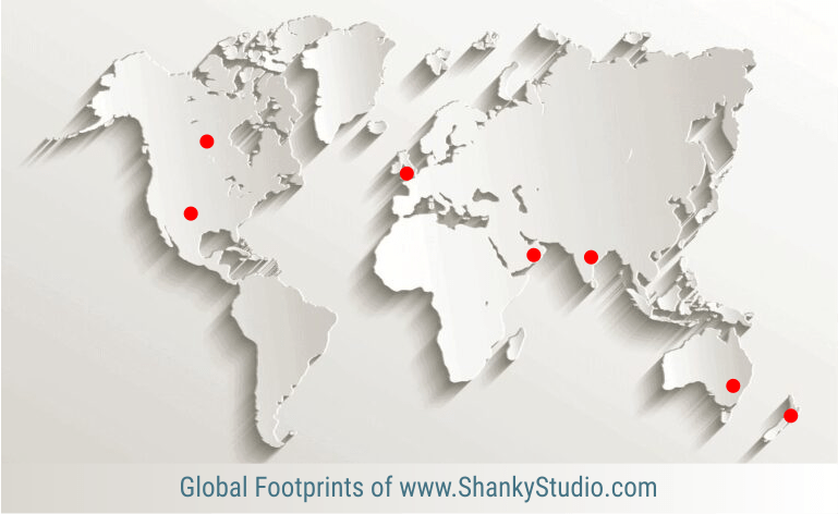 global-footprint-shanky-studio-visual-art-services-art-class-drawing-painting-hand-made-portrait-custom-paintings